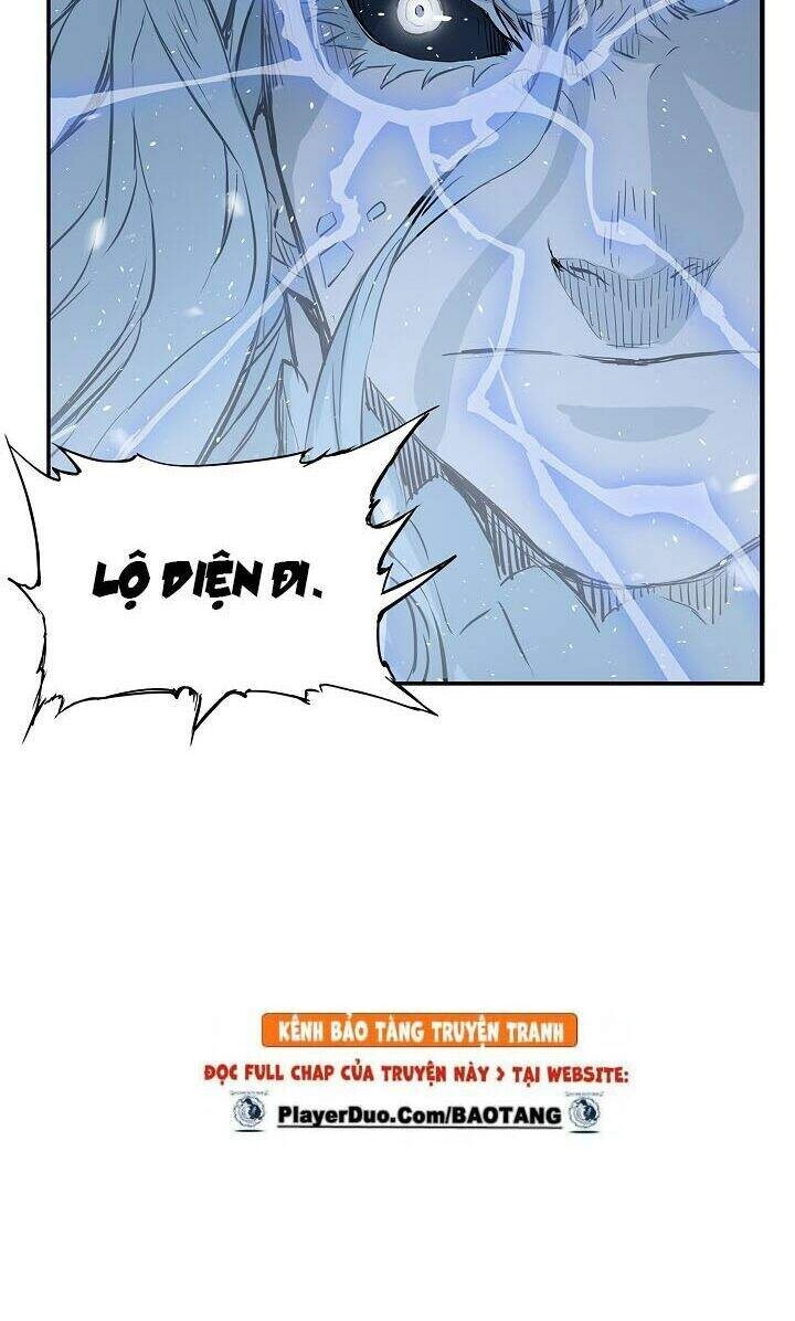 Vô Kiếm Tiểu Tử Chapter 33 - 50