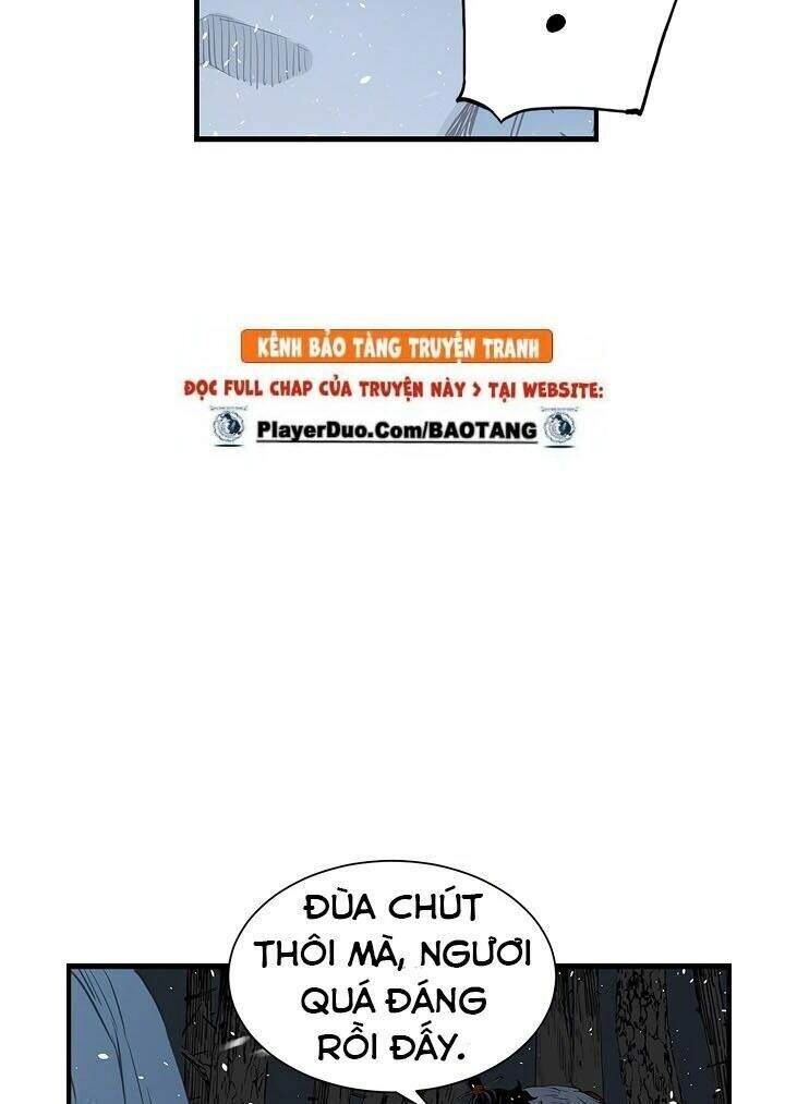 Vô Kiếm Tiểu Tử Chapter 33 - 53