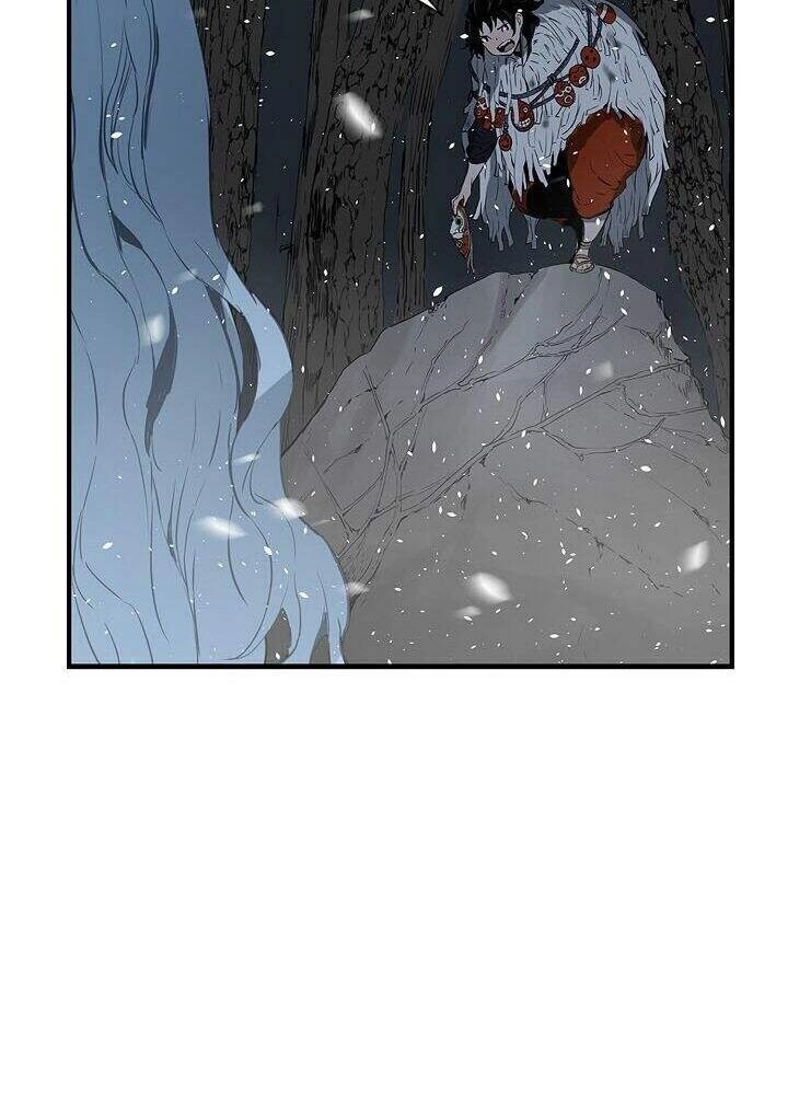 Vô Kiếm Tiểu Tử Chapter 33 - 54