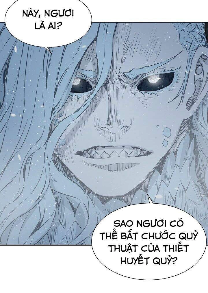 Vô Kiếm Tiểu Tử Chapter 33 - 56