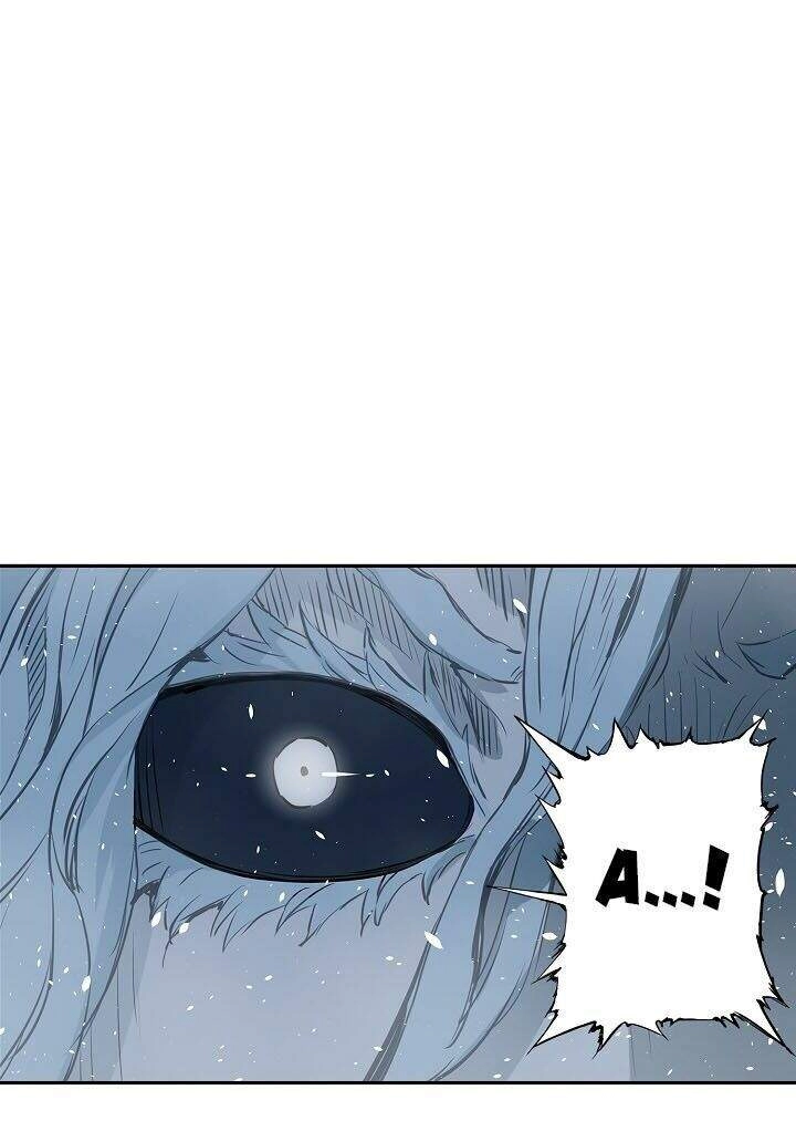 Vô Kiếm Tiểu Tử Chapter 33 - 59