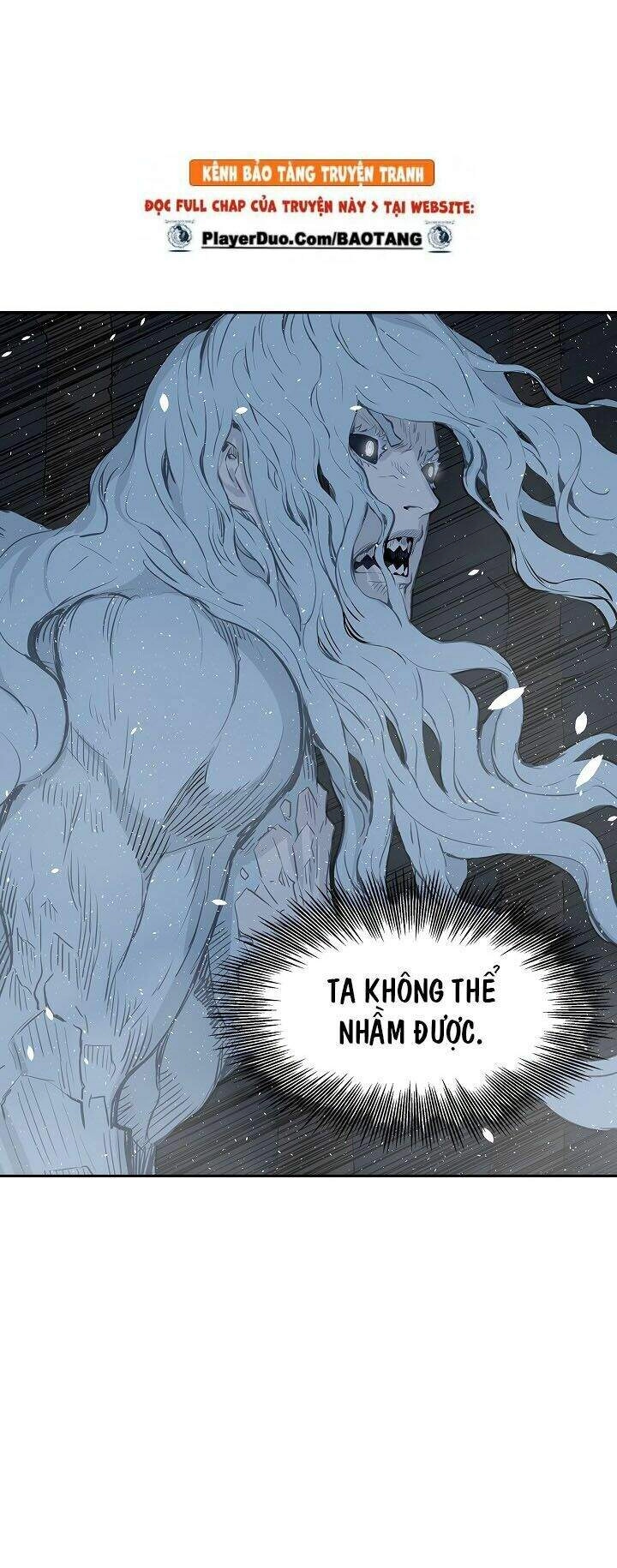 Vô Kiếm Tiểu Tử Chapter 33 - 63