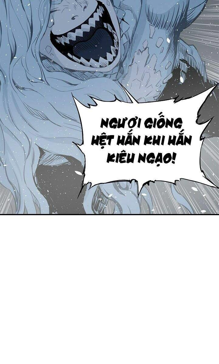 Vô Kiếm Tiểu Tử Chapter 33 - 68