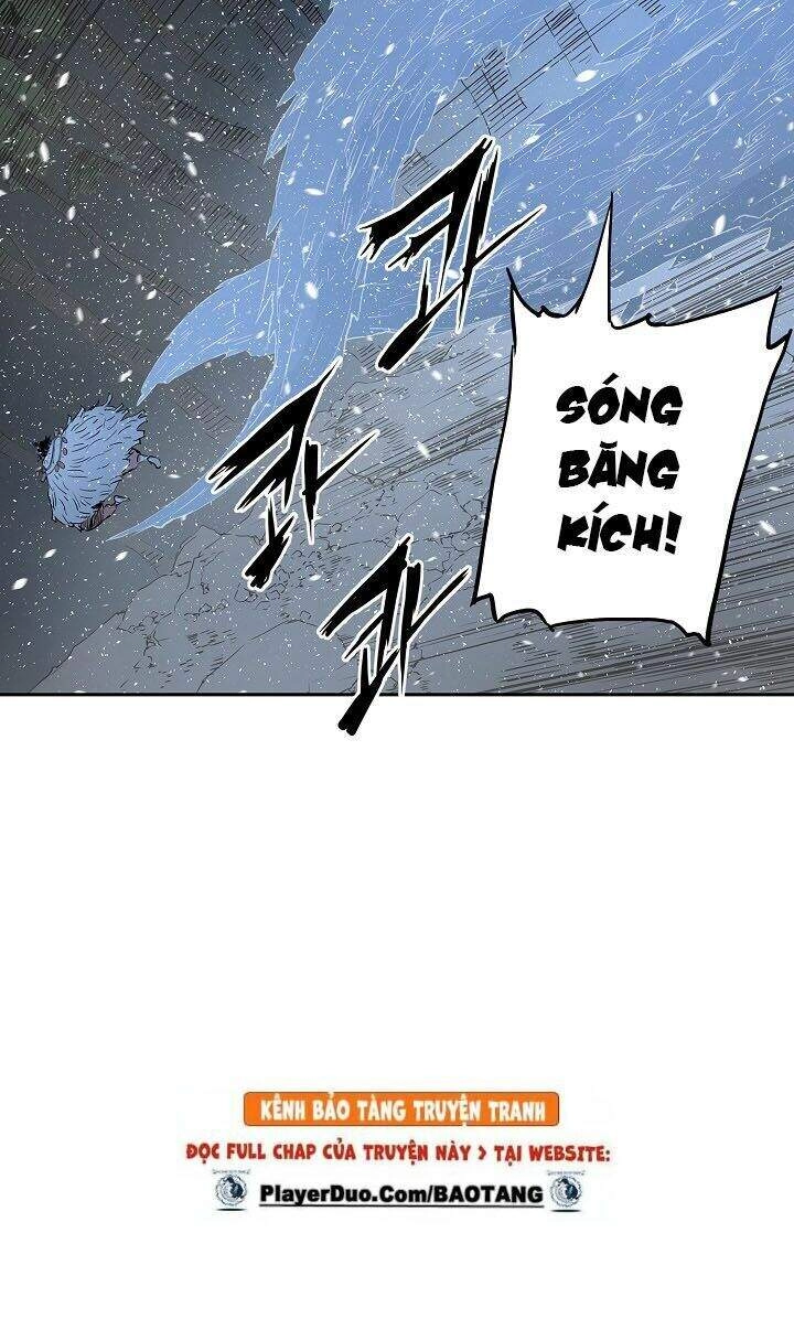 Vô Kiếm Tiểu Tử Chapter 33 - 71