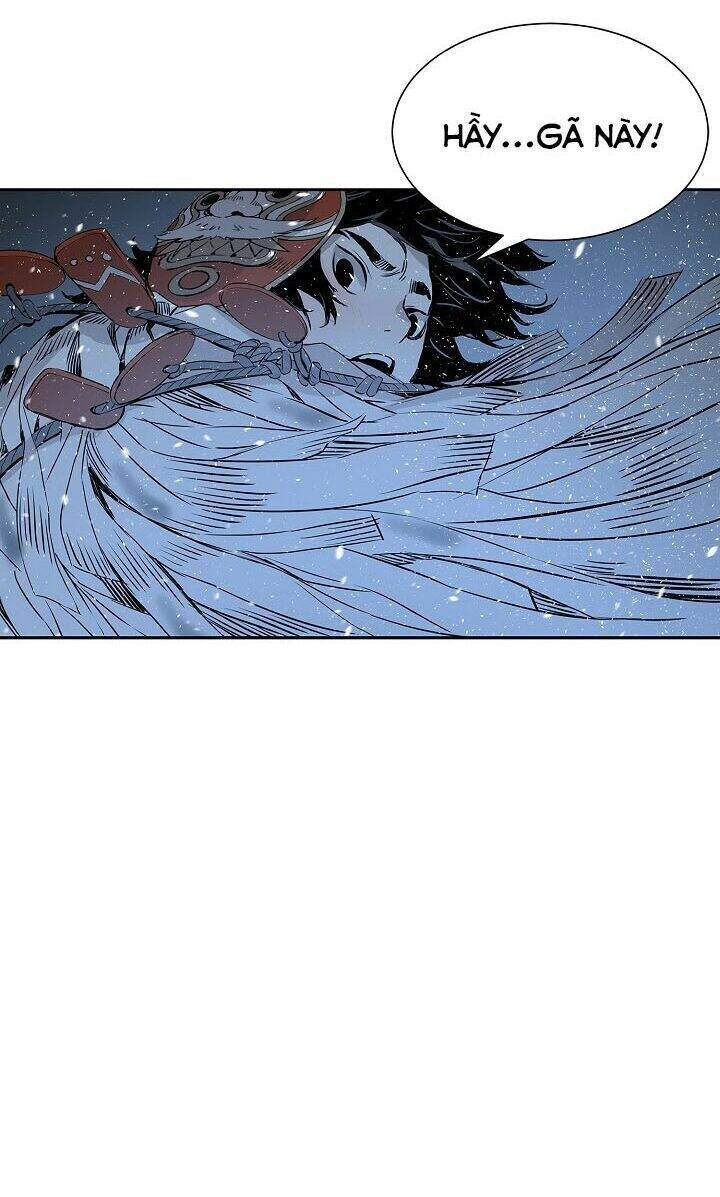 Vô Kiếm Tiểu Tử Chapter 33 - 72