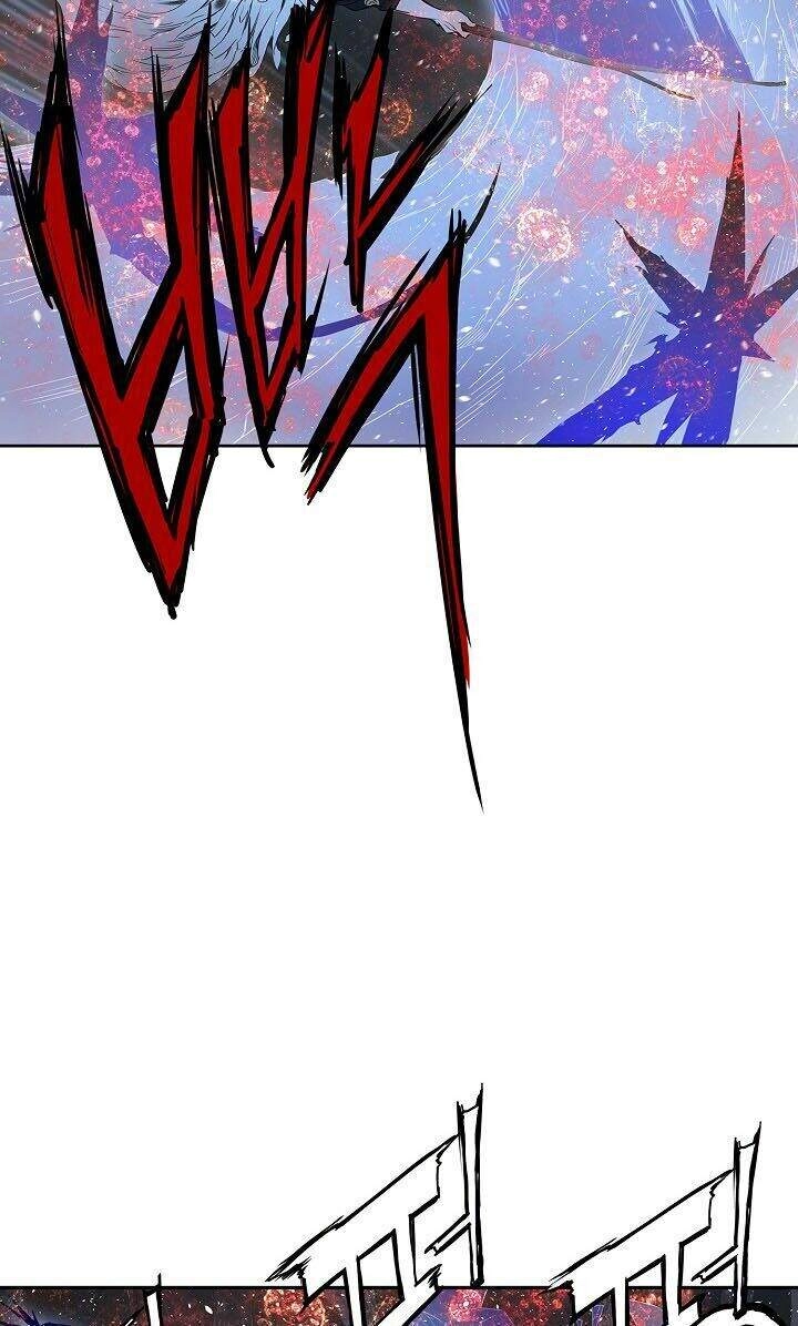 Vô Kiếm Tiểu Tử Chapter 33 - 74