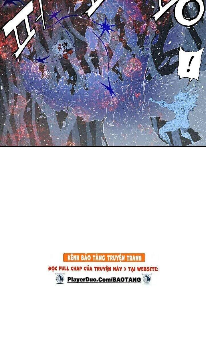 Vô Kiếm Tiểu Tử Chapter 33 - 75