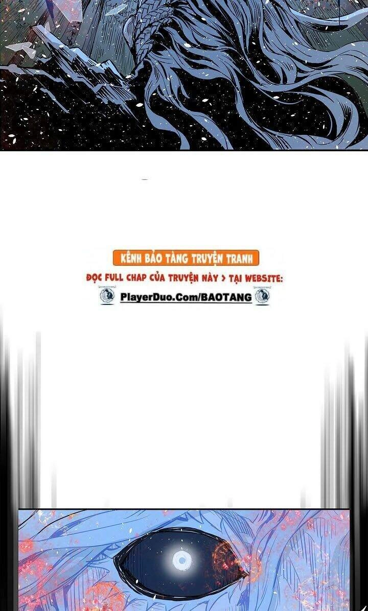 Vô Kiếm Tiểu Tử Chapter 33 - 77