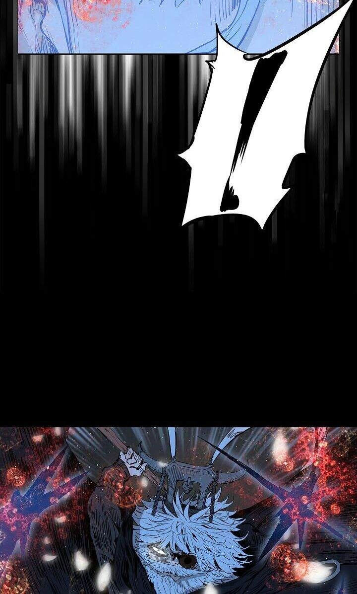 Vô Kiếm Tiểu Tử Chapter 33 - 78