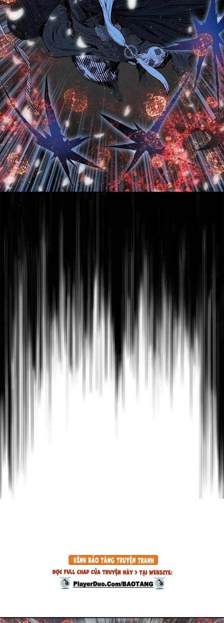 Vô Kiếm Tiểu Tử Chapter 33 - 79