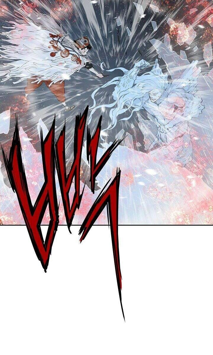 Vô Kiếm Tiểu Tử Chapter 33 - 80