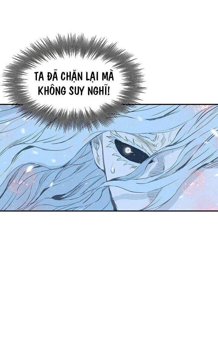 Vô Kiếm Tiểu Tử Chapter 33 - 81