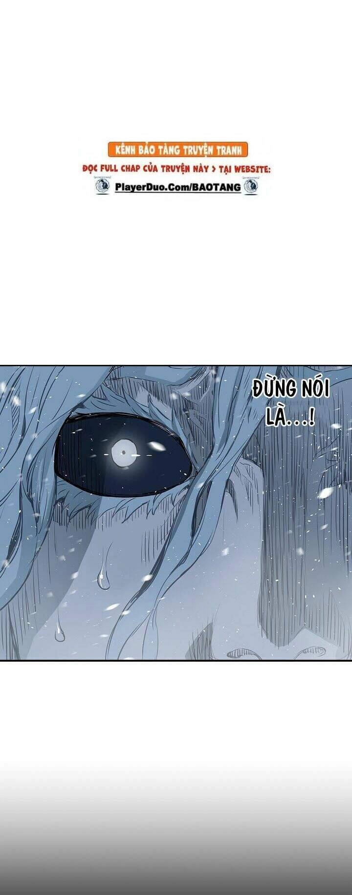 Vô Kiếm Tiểu Tử Chapter 33 - 86