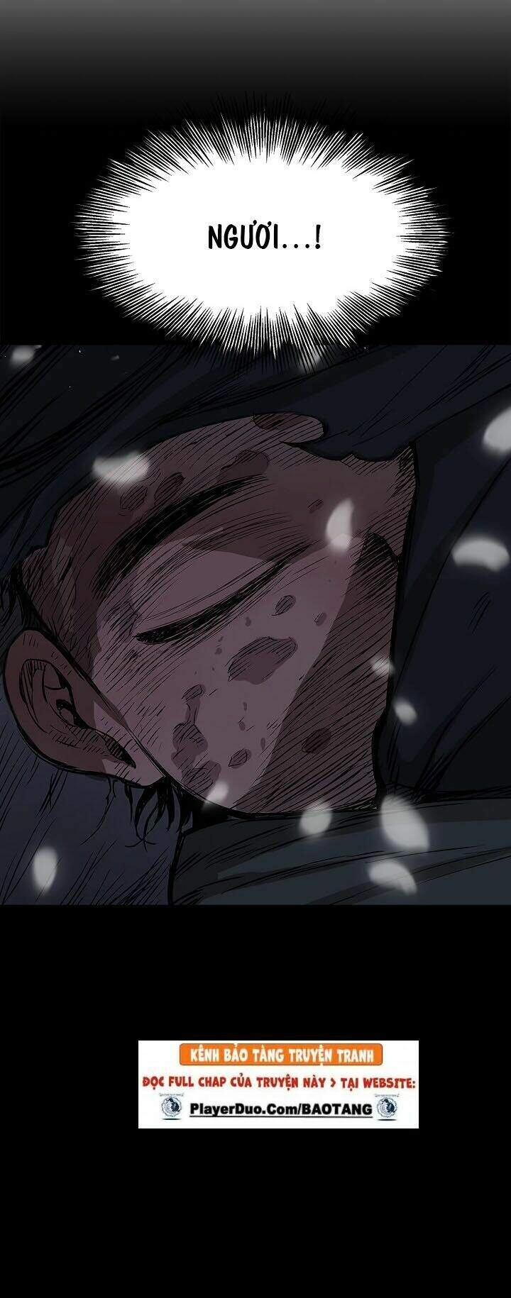 Vô Kiếm Tiểu Tử Chapter 33 - 87