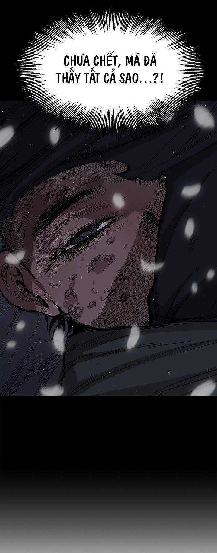 Vô Kiếm Tiểu Tử Chapter 33 - 88