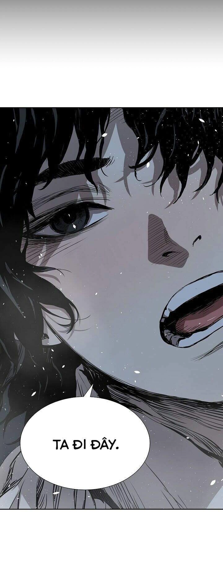 Vô Kiếm Tiểu Tử Chapter 33 - 89