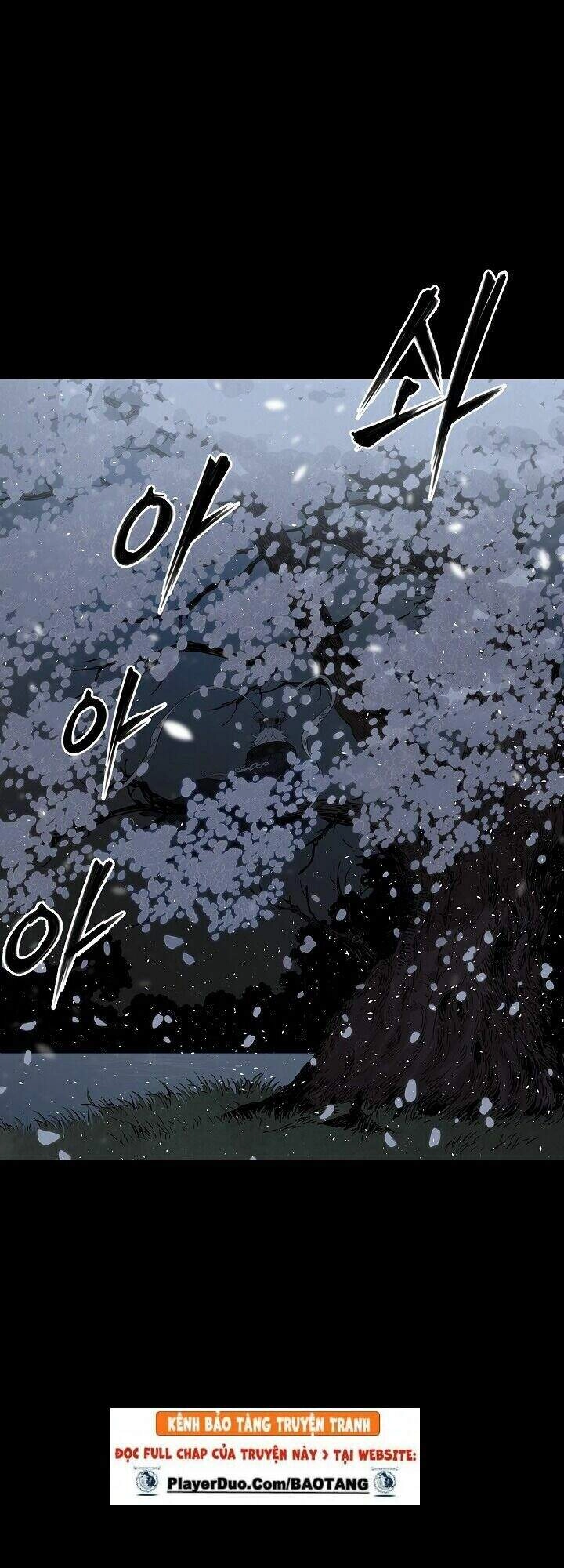 Vô Kiếm Tiểu Tử Chapter 34 - 3