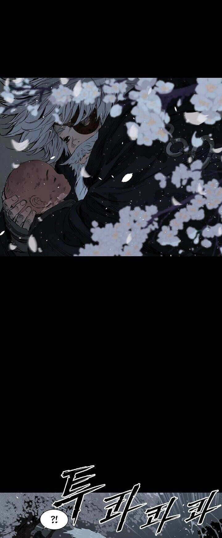 Vô Kiếm Tiểu Tử Chapter 34 - 4