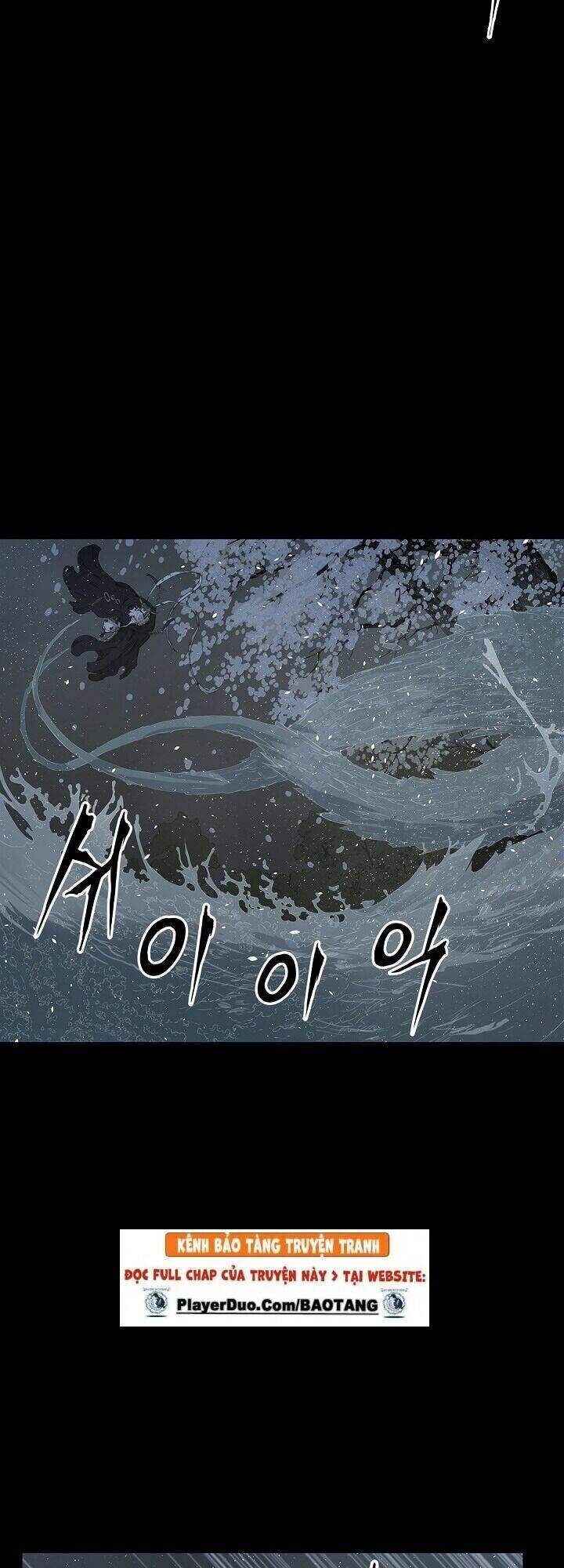 Vô Kiếm Tiểu Tử Chapter 34 - 6