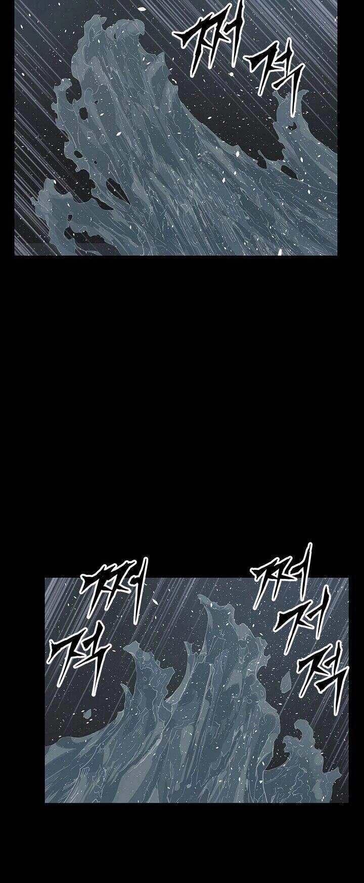 Vô Kiếm Tiểu Tử Chapter 34 - 7