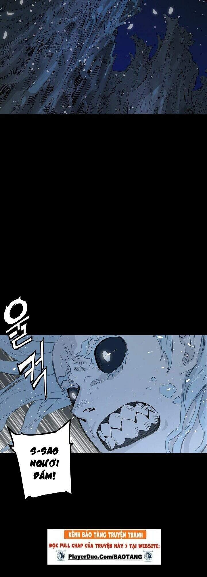 Vô Kiếm Tiểu Tử Chapter 34 - 13