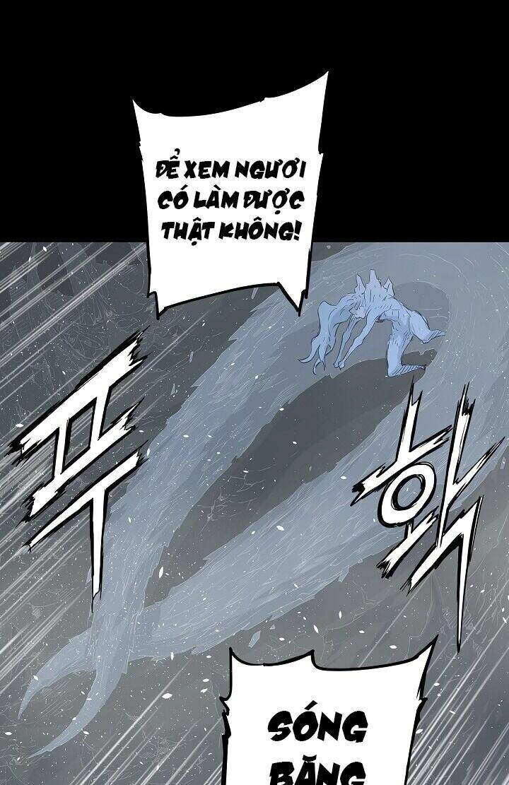 Vô Kiếm Tiểu Tử Chapter 34 - 14