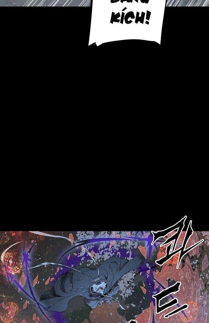 Vô Kiếm Tiểu Tử Chapter 34 - 15