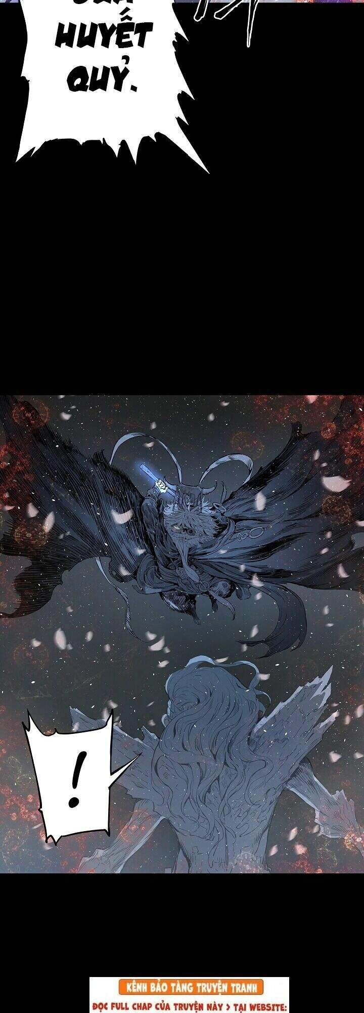 Vô Kiếm Tiểu Tử Chapter 34 - 17