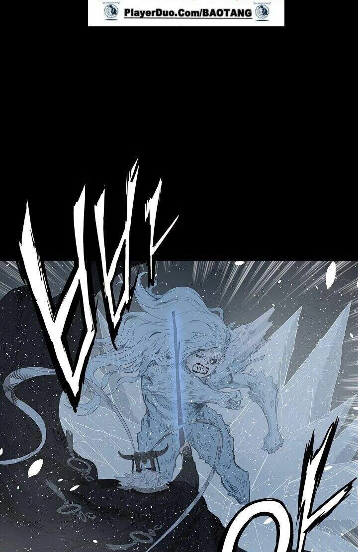 Vô Kiếm Tiểu Tử Chapter 34 - 18