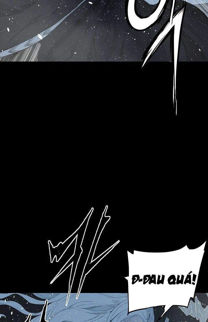 Vô Kiếm Tiểu Tử Chapter 34 - 19