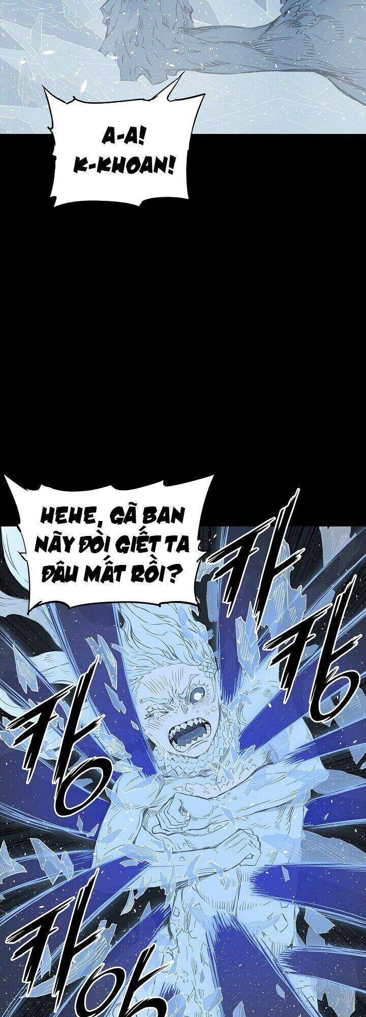 Vô Kiếm Tiểu Tử Chapter 34 - 21