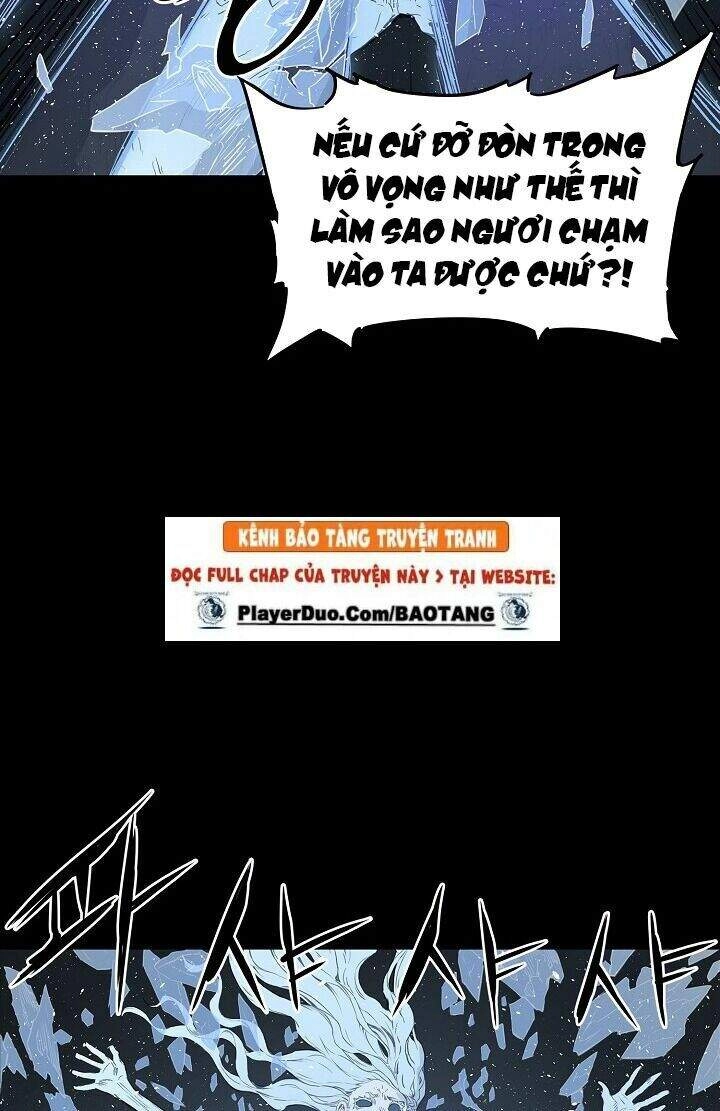 Vô Kiếm Tiểu Tử Chapter 34 - 22