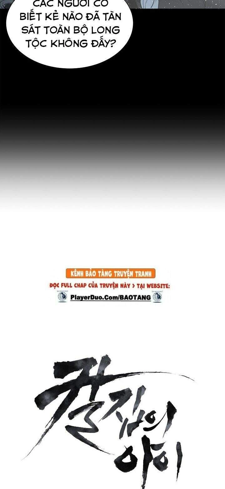 Vô Kiếm Tiểu Tử Chapter 34 - 29