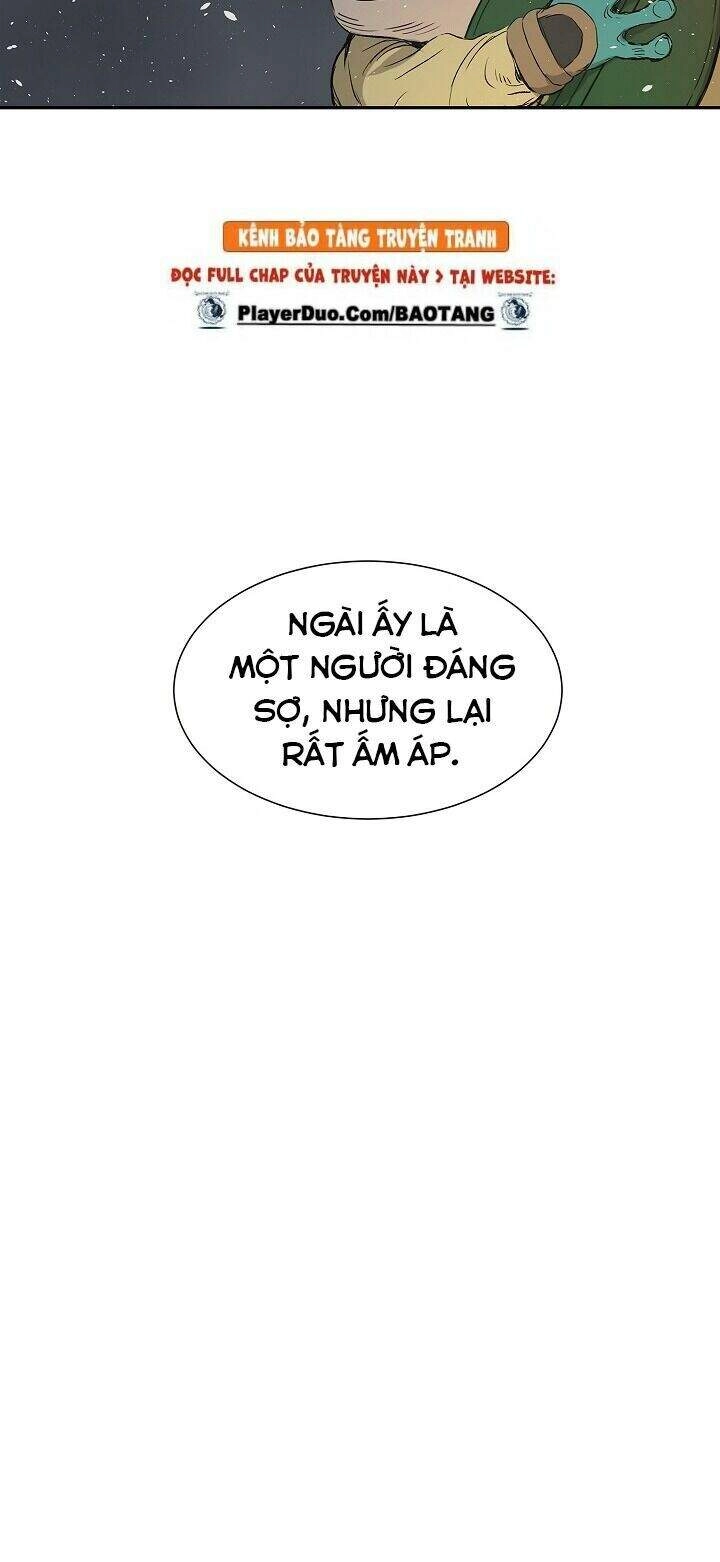 Vô Kiếm Tiểu Tử Chapter 34 - 34