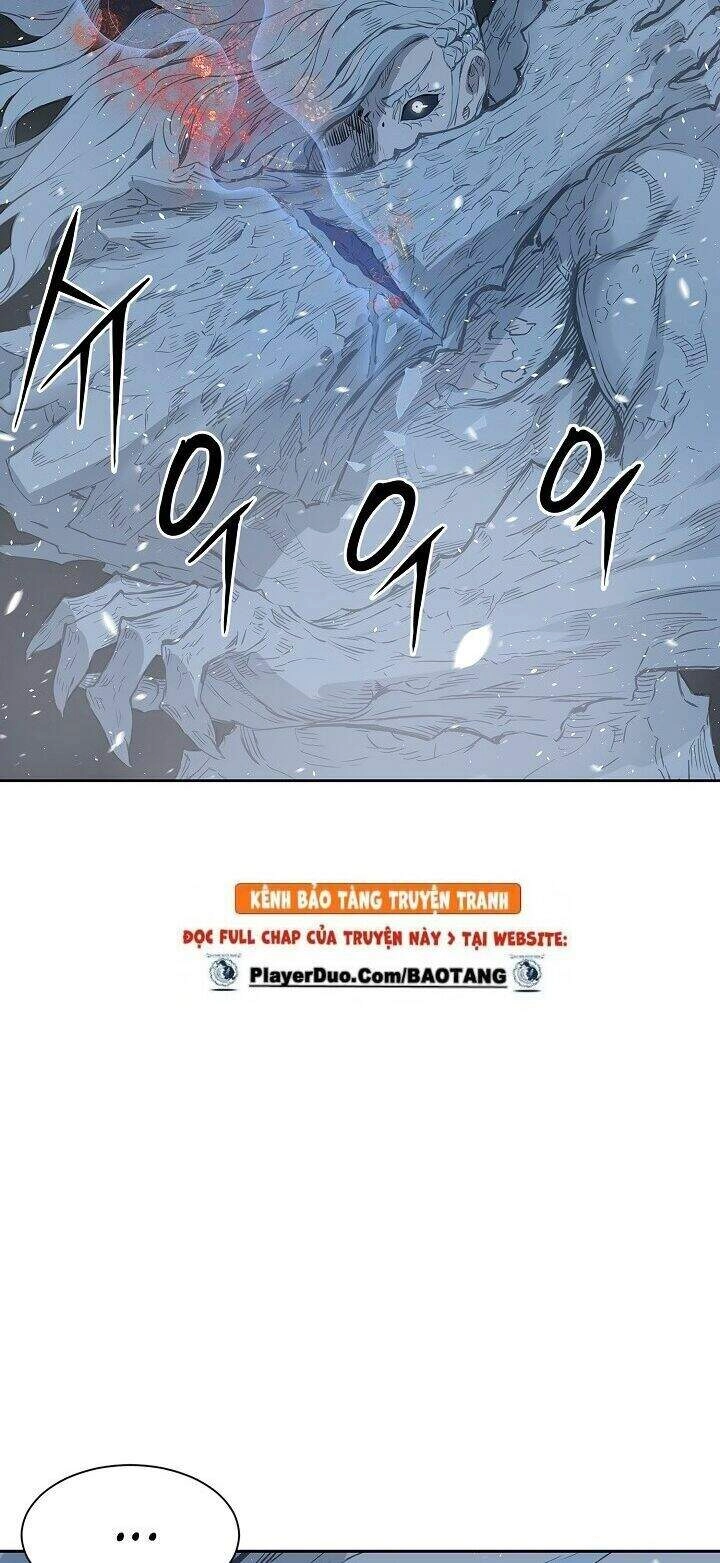 Vô Kiếm Tiểu Tử Chapter 34 - 38