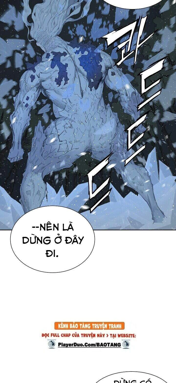 Vô Kiếm Tiểu Tử Chapter 34 - 50