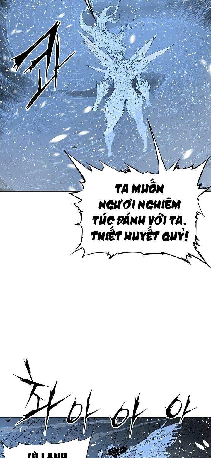 Vô Kiếm Tiểu Tử Chapter 34 - 53