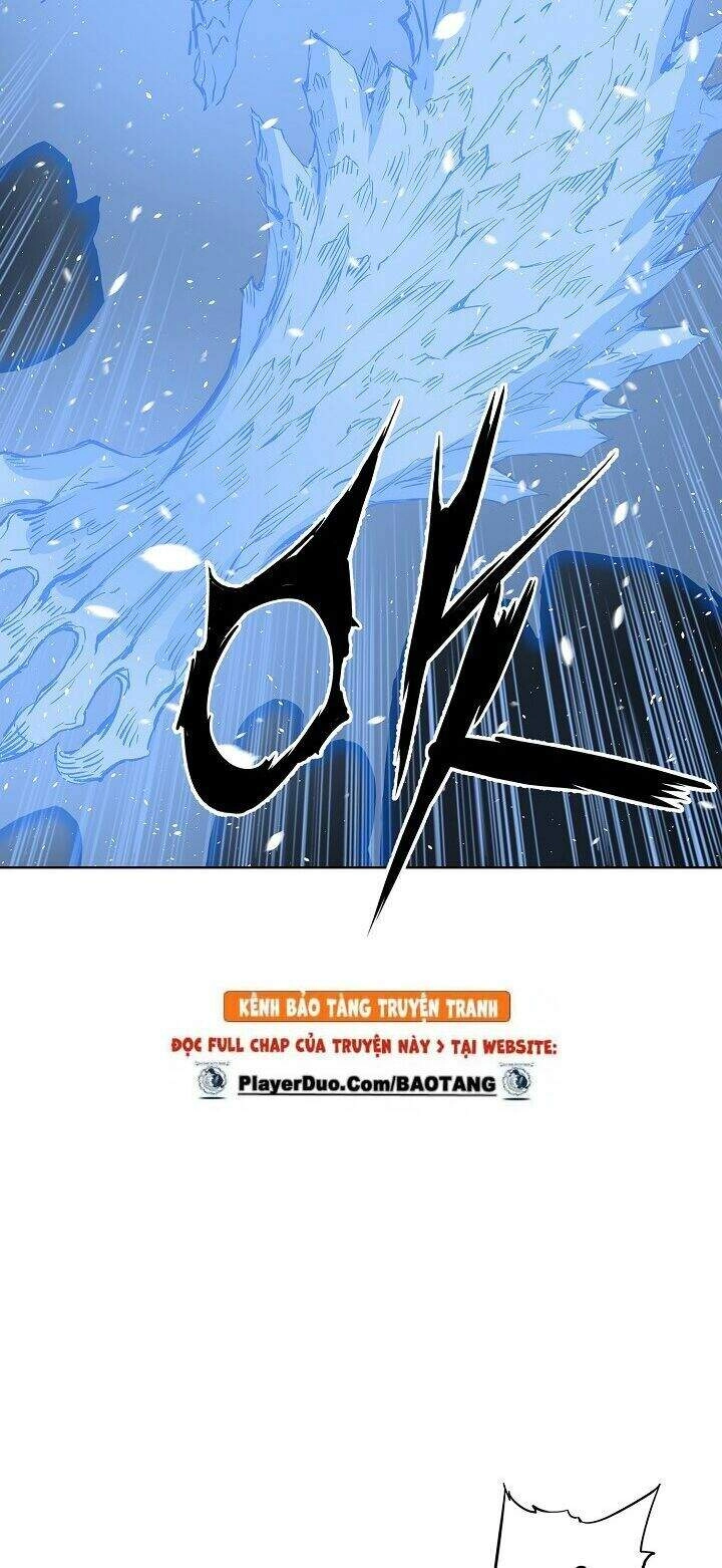 Vô Kiếm Tiểu Tử Chapter 34 - 57