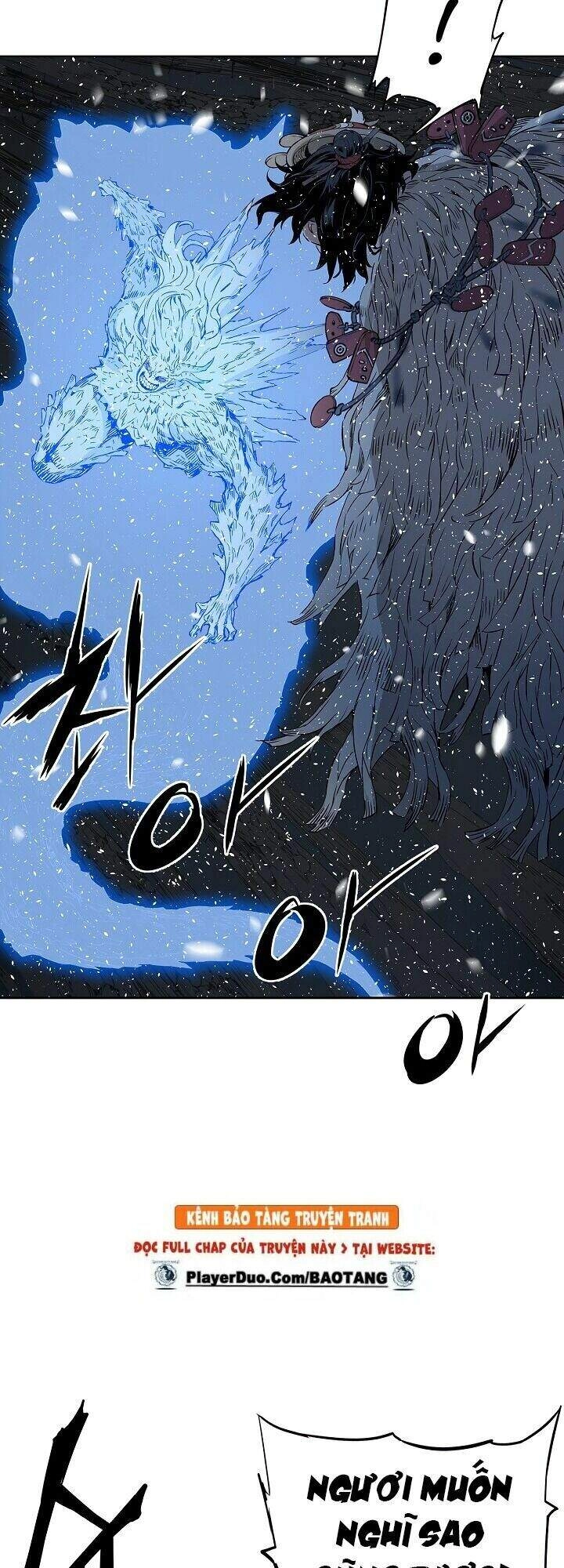 Vô Kiếm Tiểu Tử Chapter 34 - 58