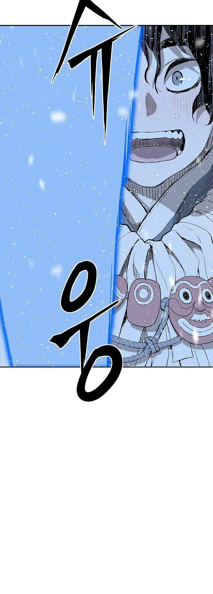 Vô Kiếm Tiểu Tử Chapter 34 - 61