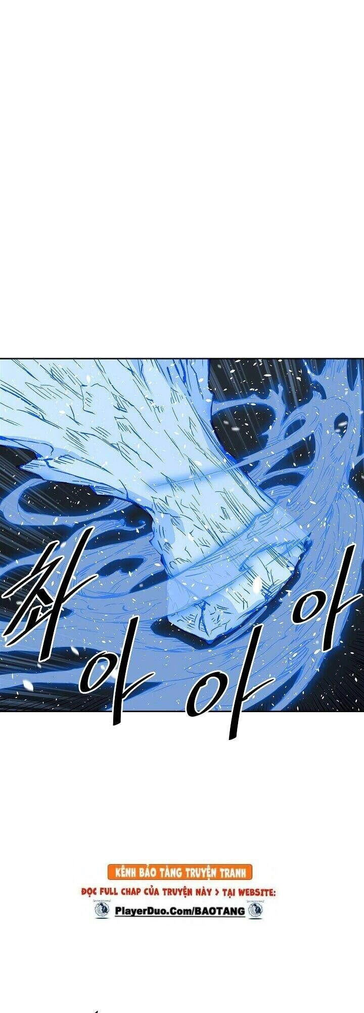 Vô Kiếm Tiểu Tử Chapter 34 - 64