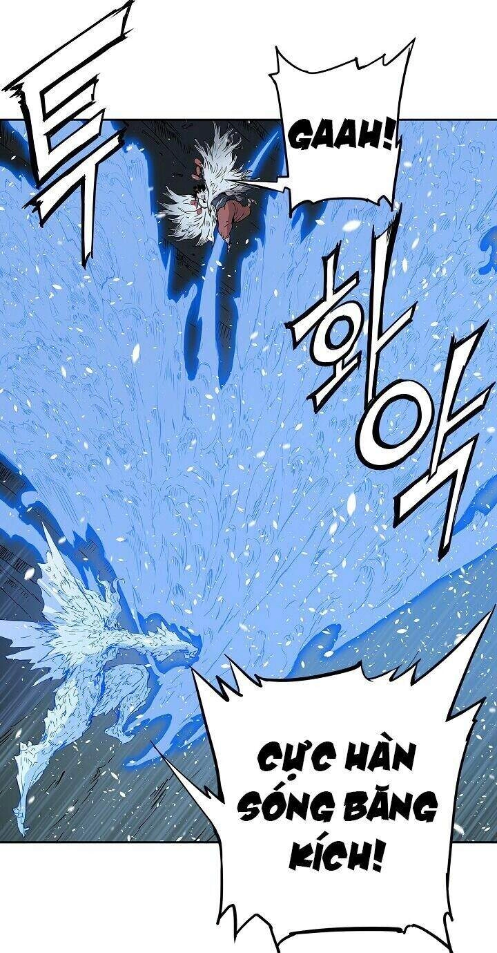 Vô Kiếm Tiểu Tử Chapter 34 - 65