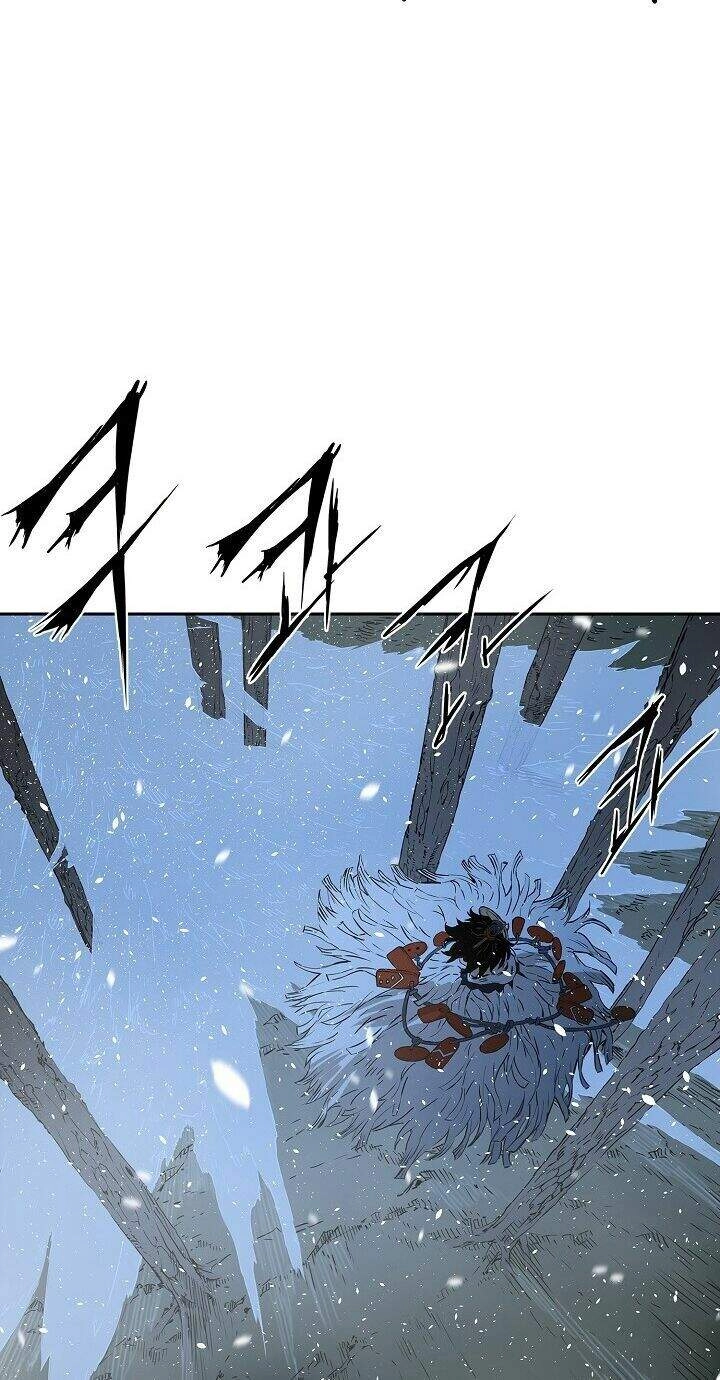 Vô Kiếm Tiểu Tử Chapter 34 - 66