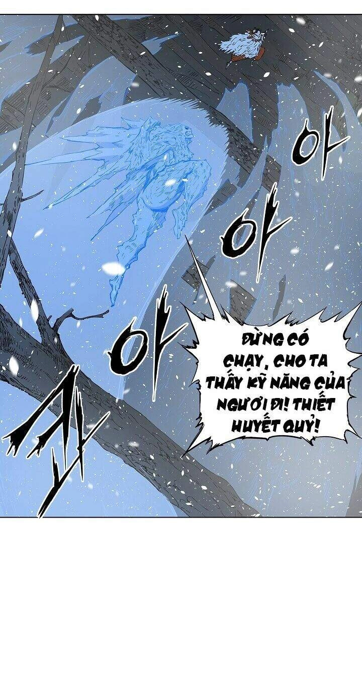 Vô Kiếm Tiểu Tử Chapter 34 - 69