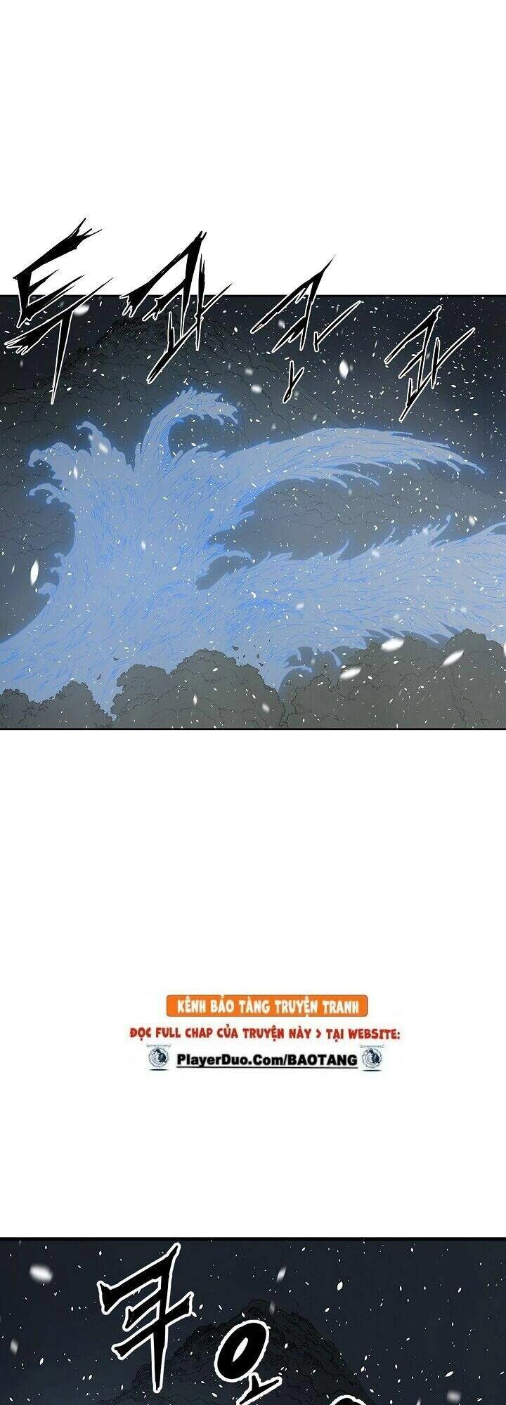 Vô Kiếm Tiểu Tử Chapter 34 - 70