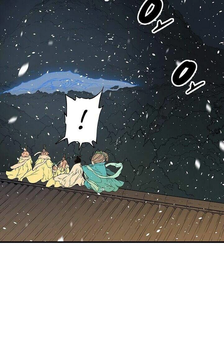 Vô Kiếm Tiểu Tử Chapter 34 - 71