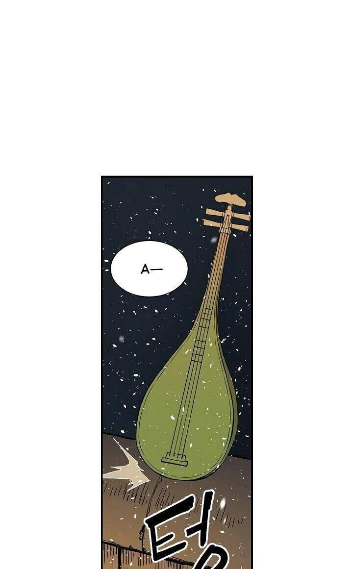 Vô Kiếm Tiểu Tử Chapter 34 - 72