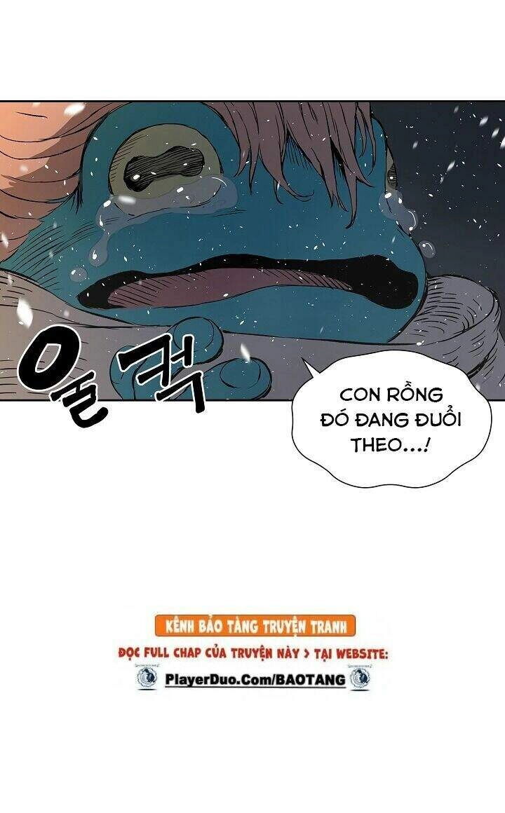 Vô Kiếm Tiểu Tử Chapter 34 - 74