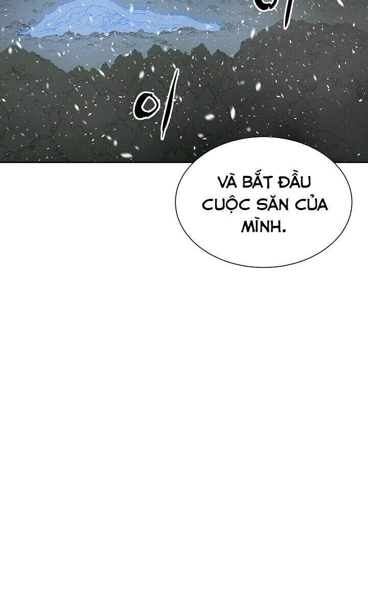 Vô Kiếm Tiểu Tử Chapter 34 - 77