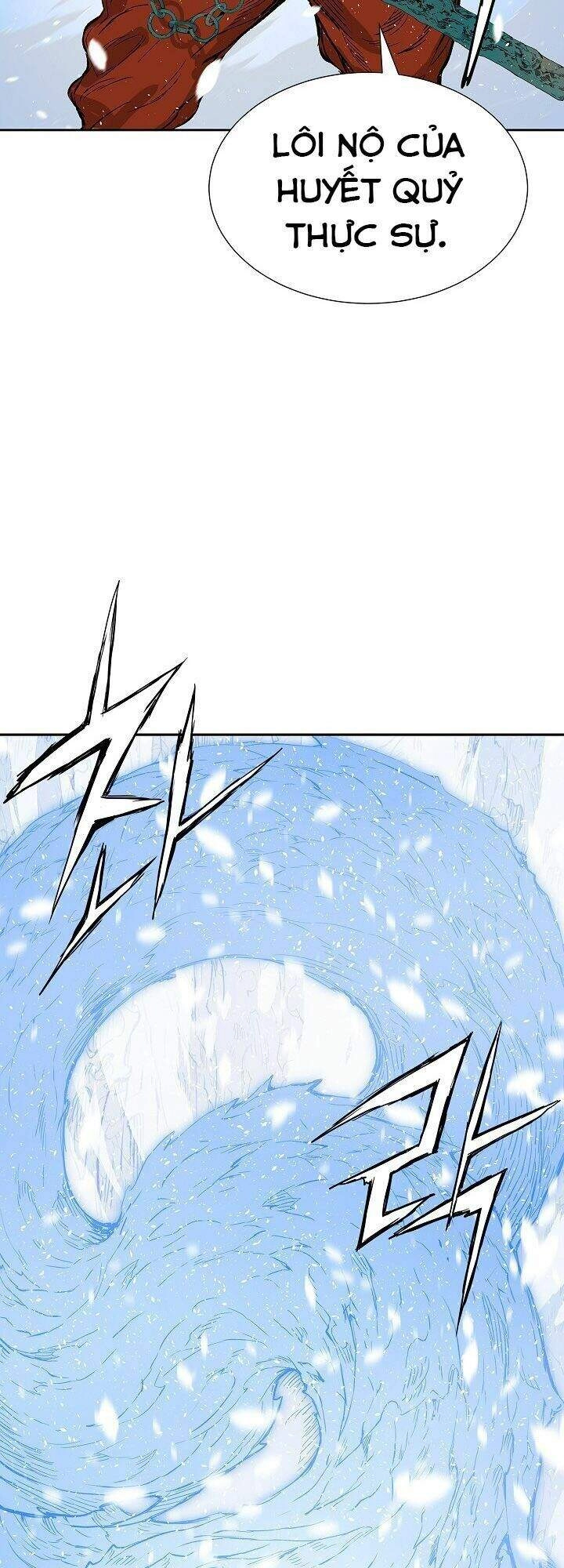 Vô Kiếm Tiểu Tử Chapter 36 - 6